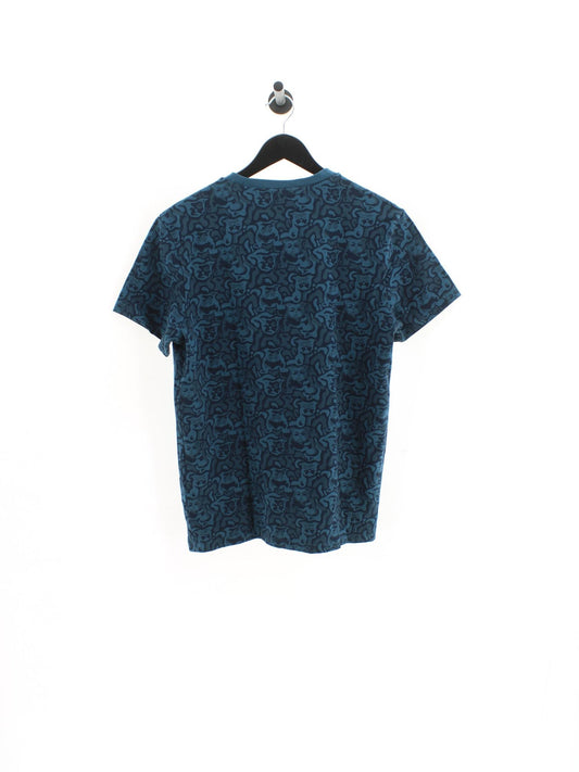 e482ddff79723c5089944258c0ca6156