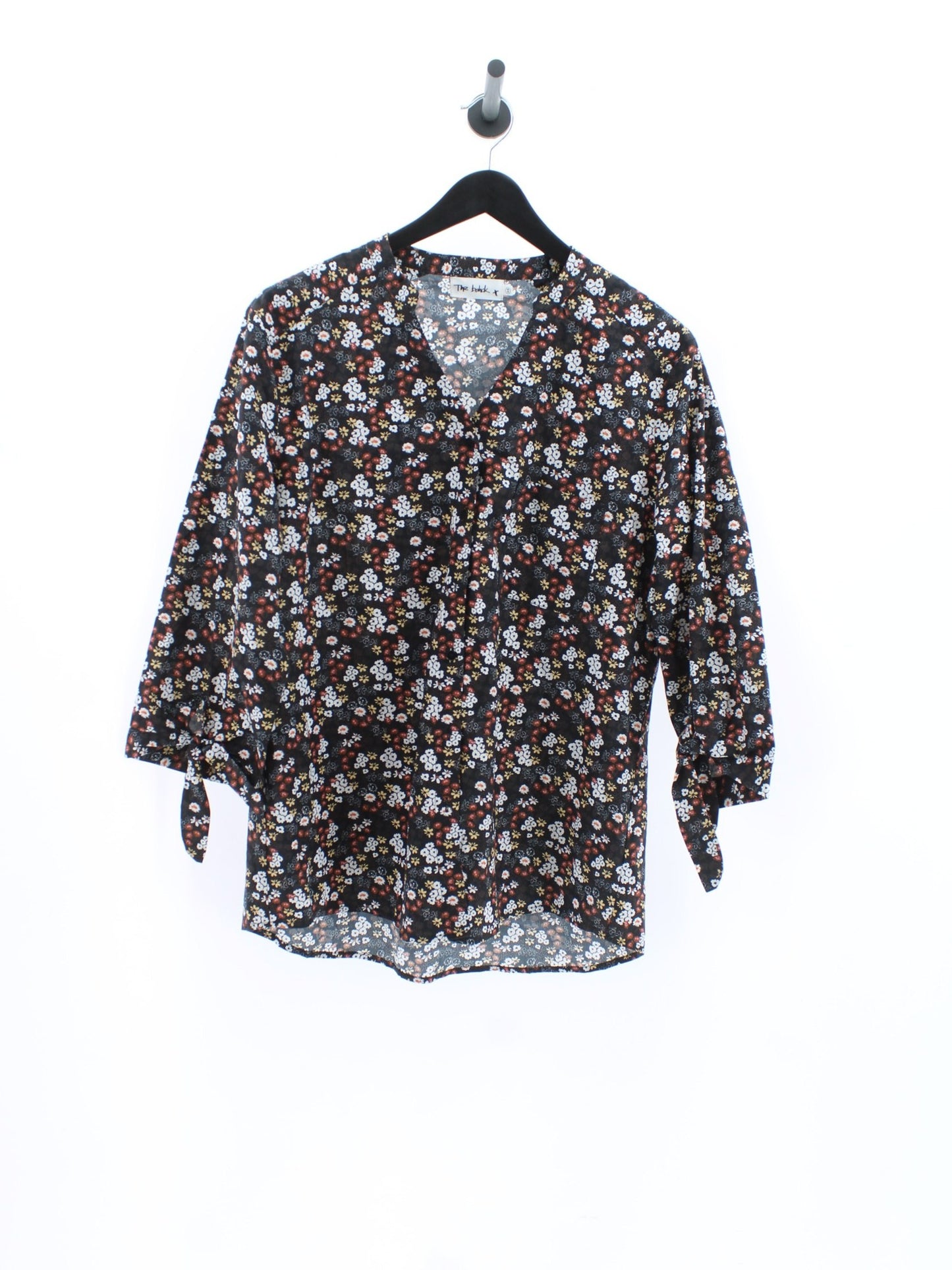 505751aa645e80dc86a9e2c4f6fe23e0