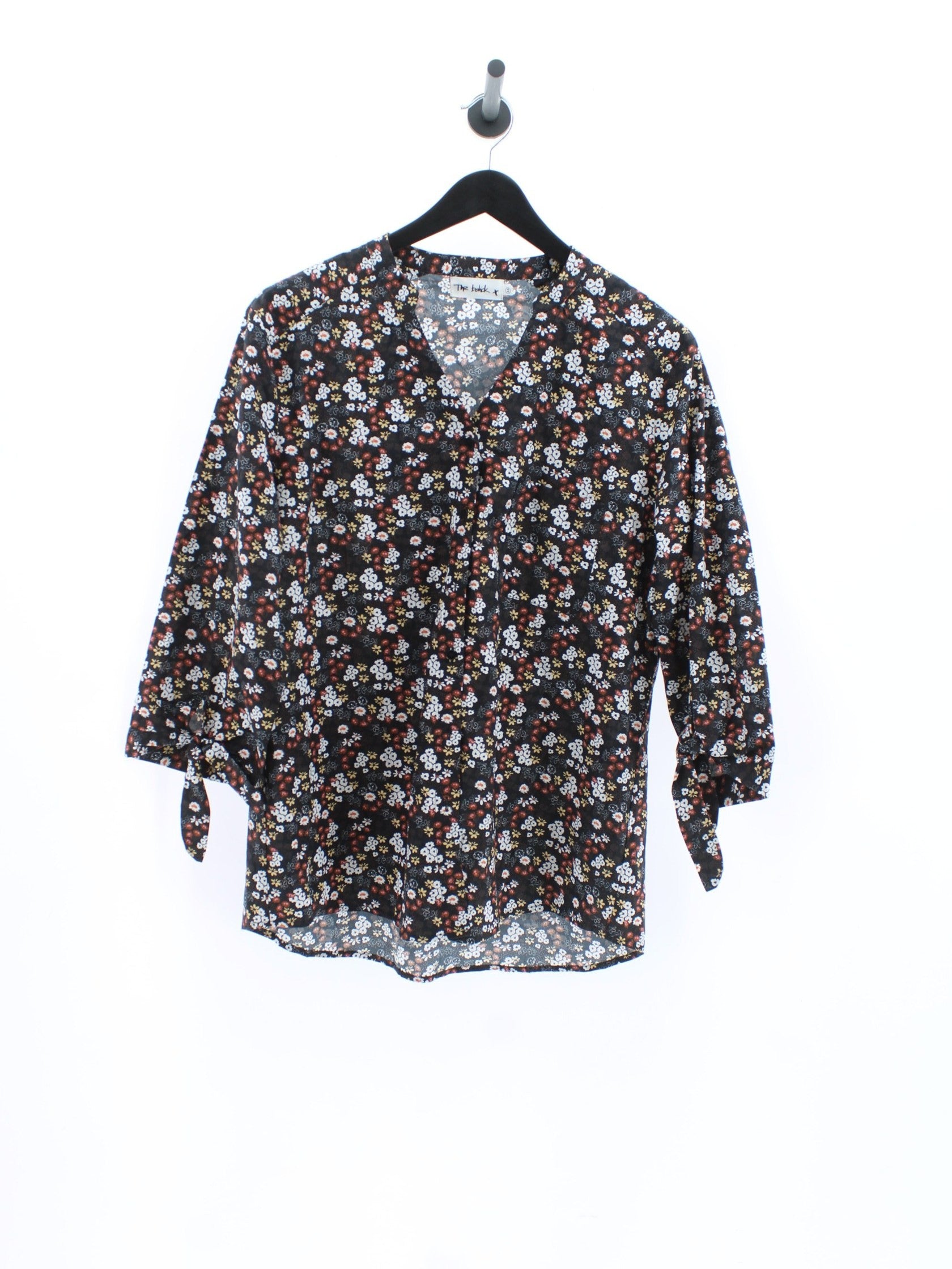 505751aa645e80dc86a9e2c4f6fe23e0