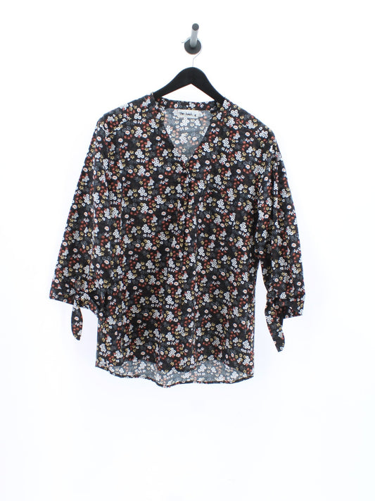 505751aa645e80dc86a9e2c4f6fe23e0