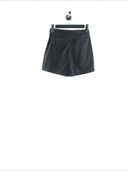 1abb26088c38387f81a9ce0777696903