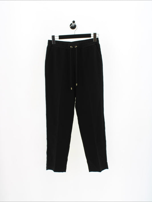 b7ec4cba967af8904473374e6a39c132