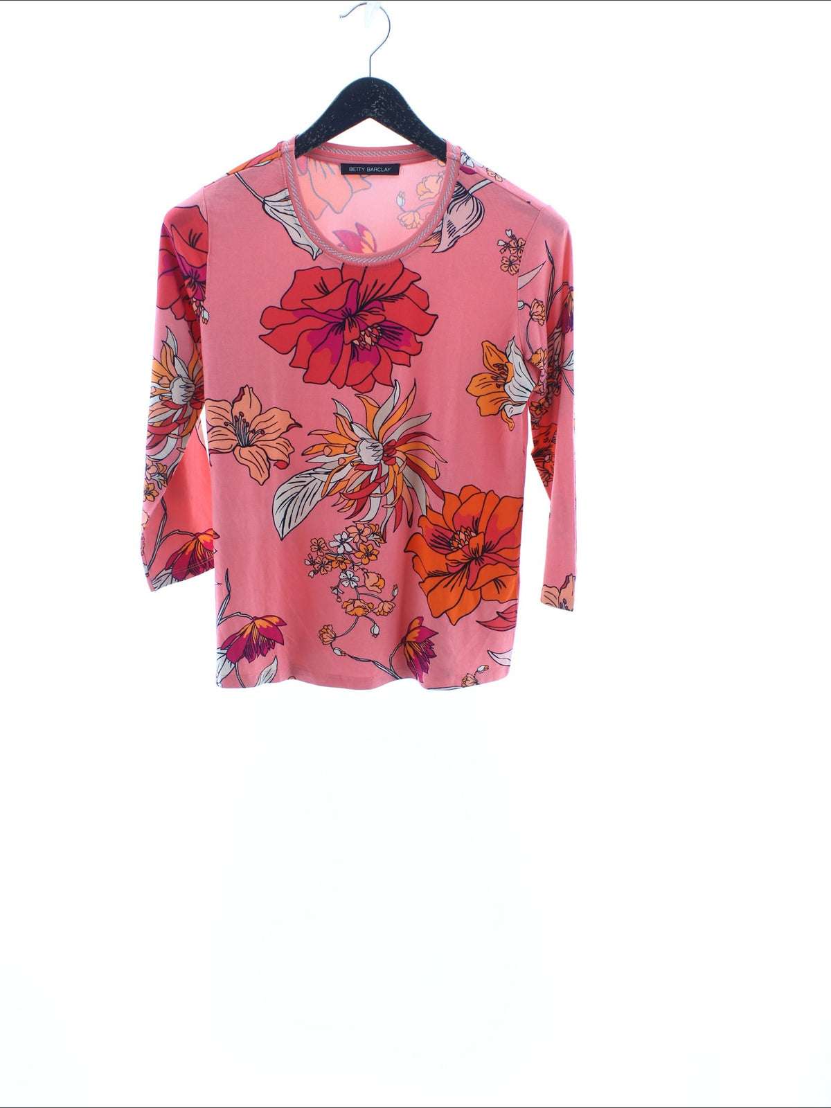 Bluza Betty Barclay Rozmiar: 36