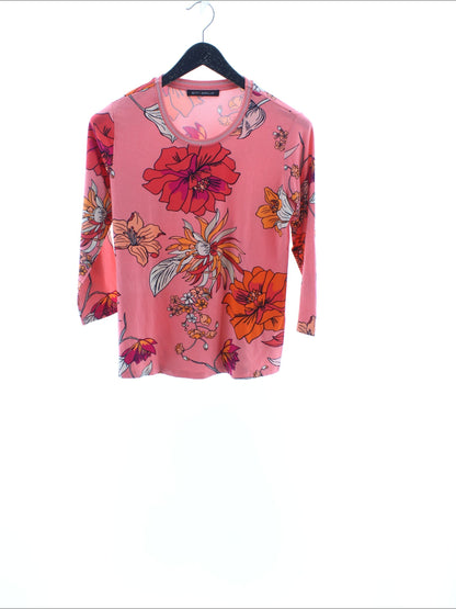 Bluza Betty Barclay Rozmiar: 36