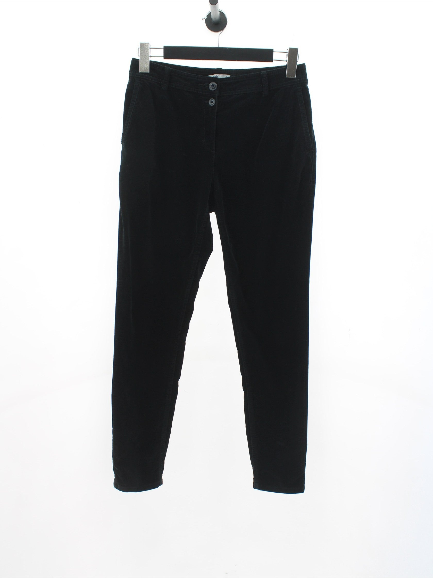 c73fd705ebc3453c1c1c4ce881c962d3