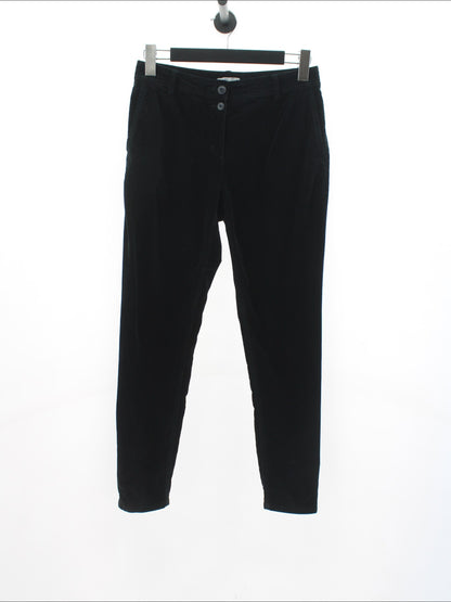 c73fd705ebc3453c1c1c4ce881c962d3