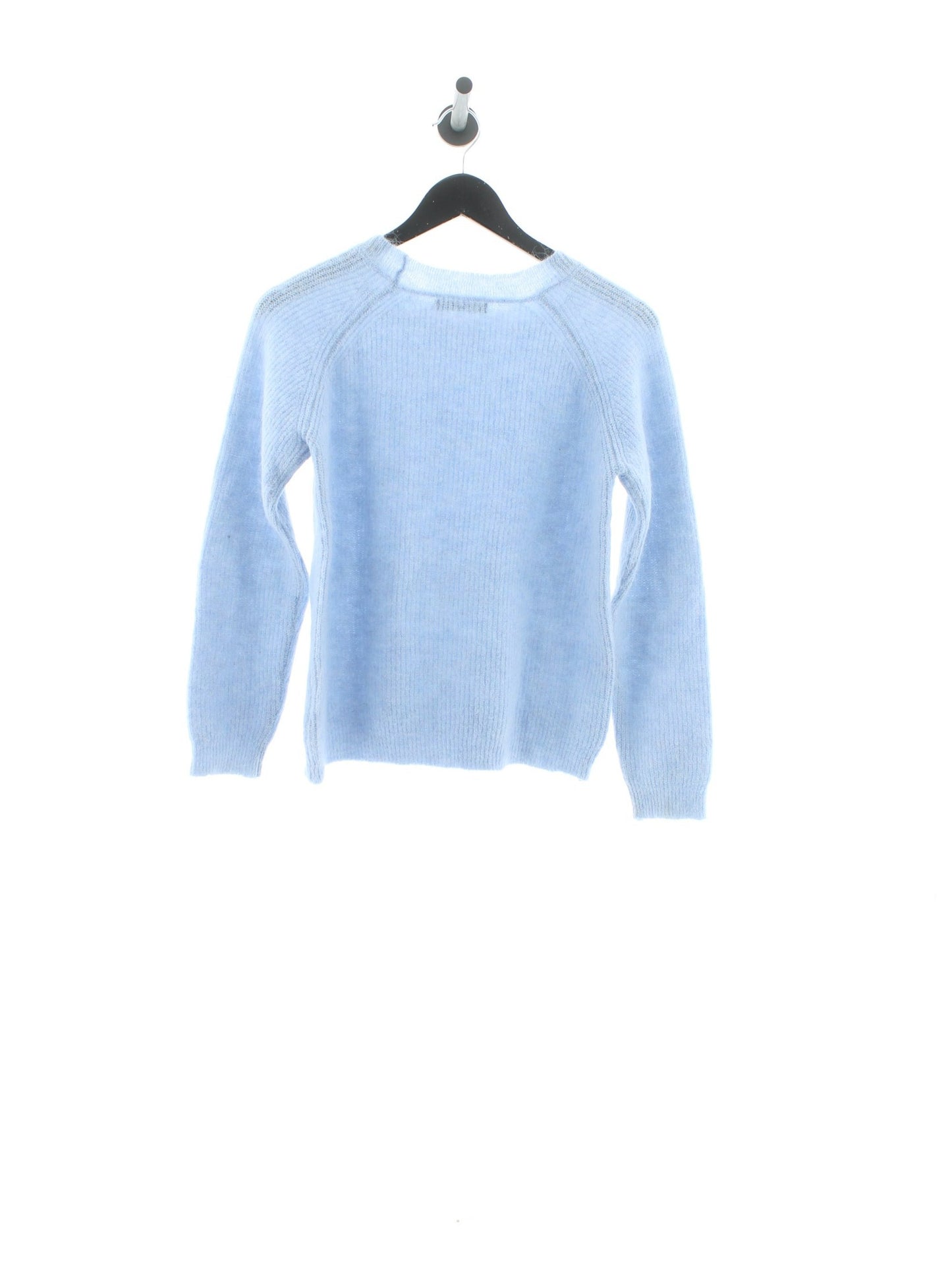 Sweter Rozmiar: XS