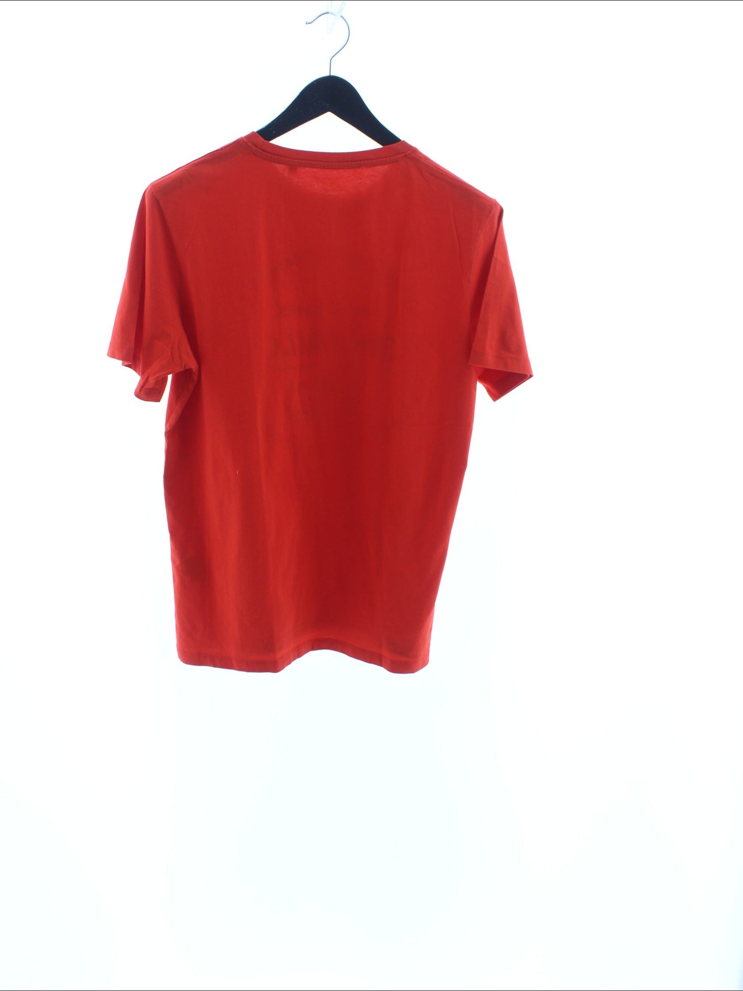 T-shirt Tom Tailor Rozmiar: M