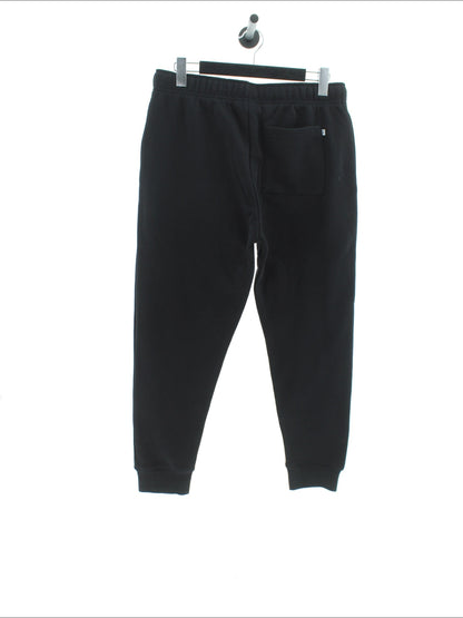 Spodnie Dresowe Calvin Klein Rozmiar: L
