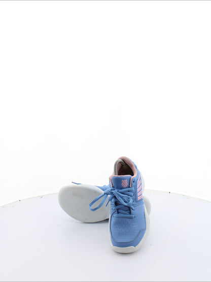 Buty K-Swiss Rozmiar: 39