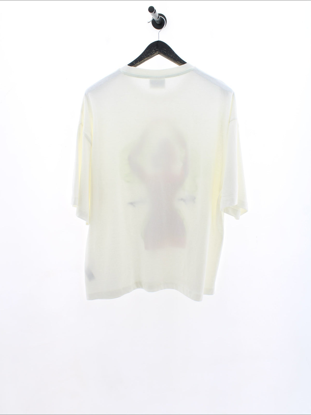 T-shirt Rozmiar: L