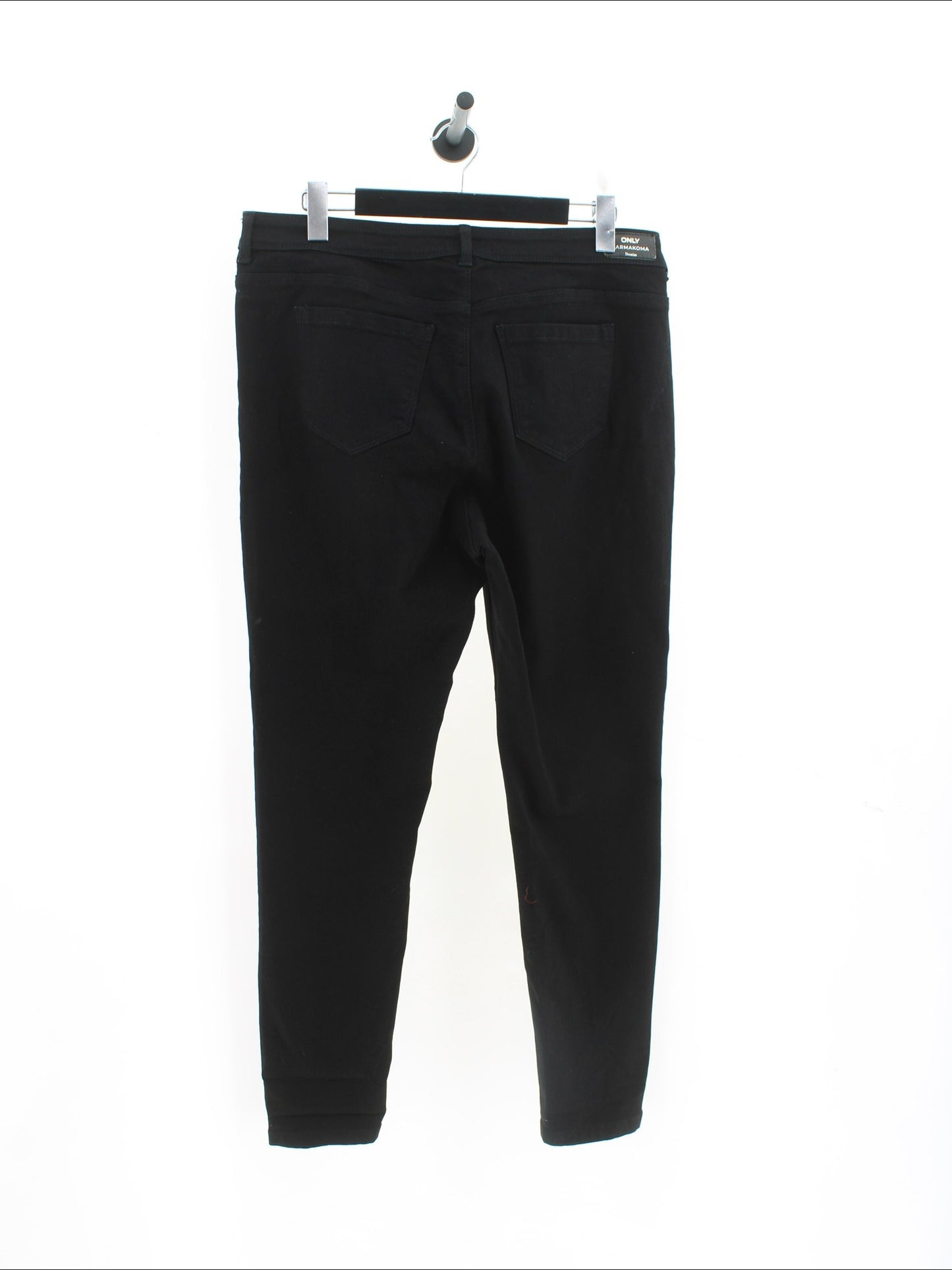 4eeb5b9d77e1e669d115675b577ca699