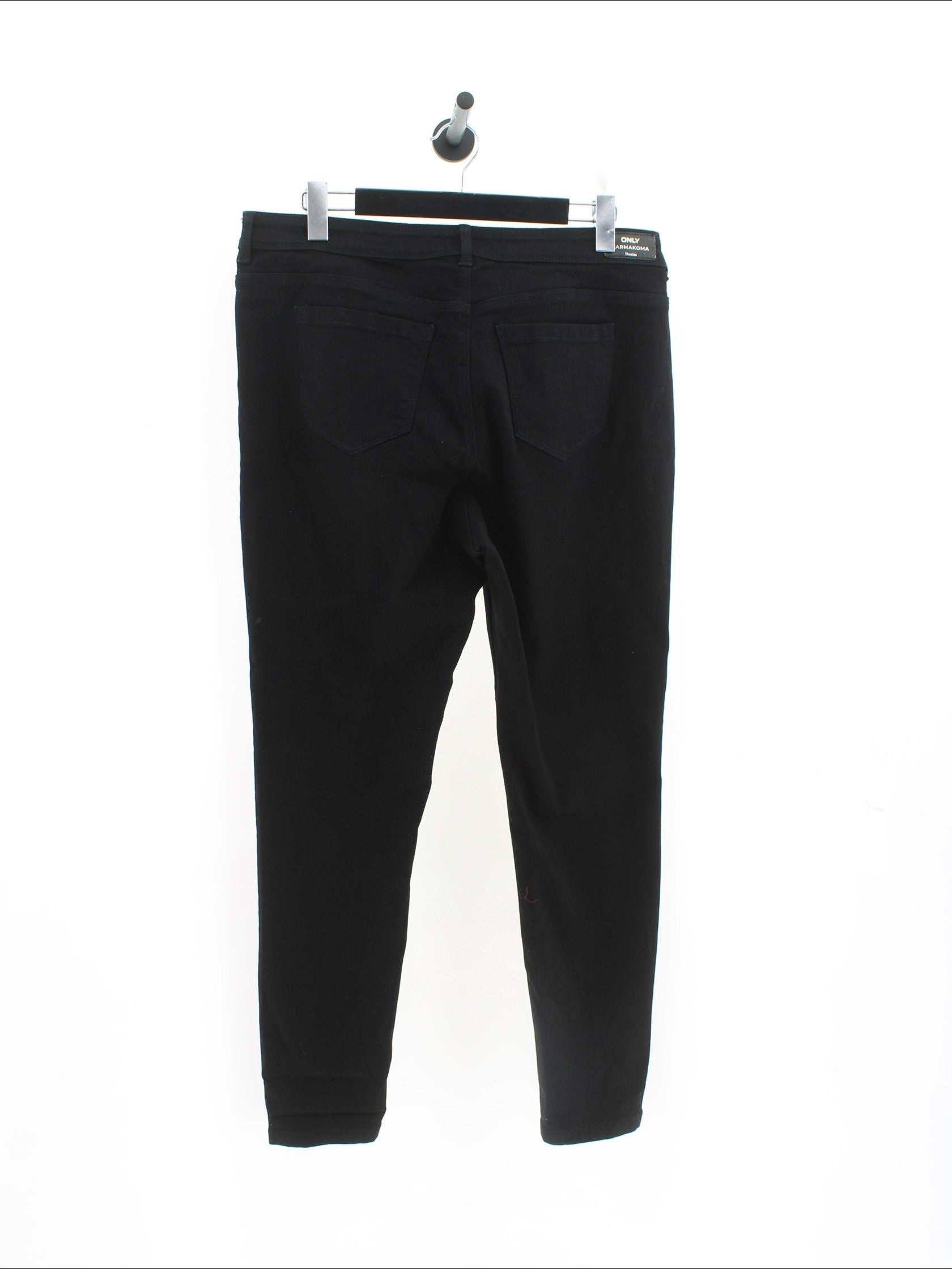 4eeb5b9d77e1e669d115675b577ca699