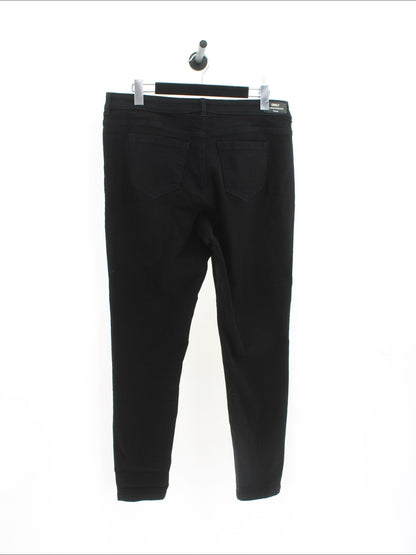 4eeb5b9d77e1e669d115675b577ca699