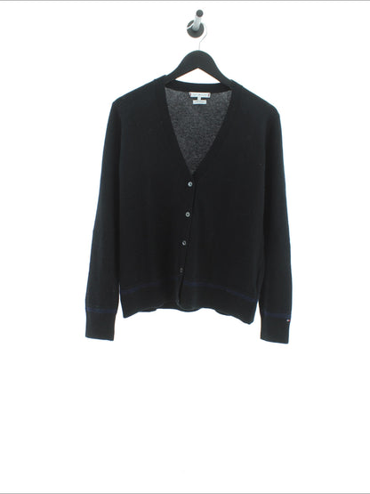 Sweter Tommy Hilfiger Rozmiar: XL