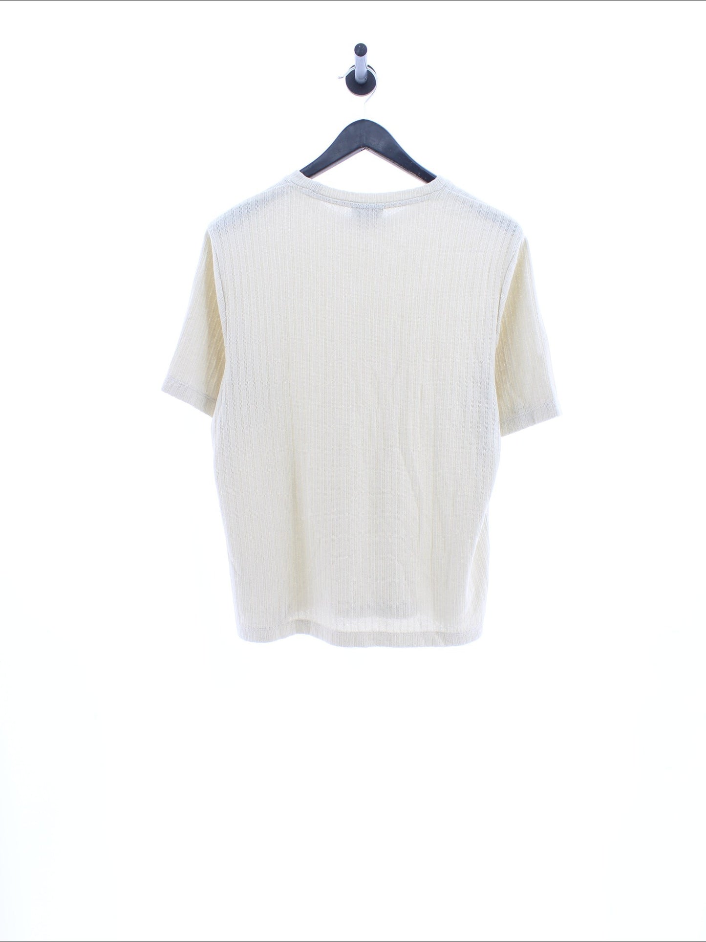 Sweter H&M Rozmiar: M