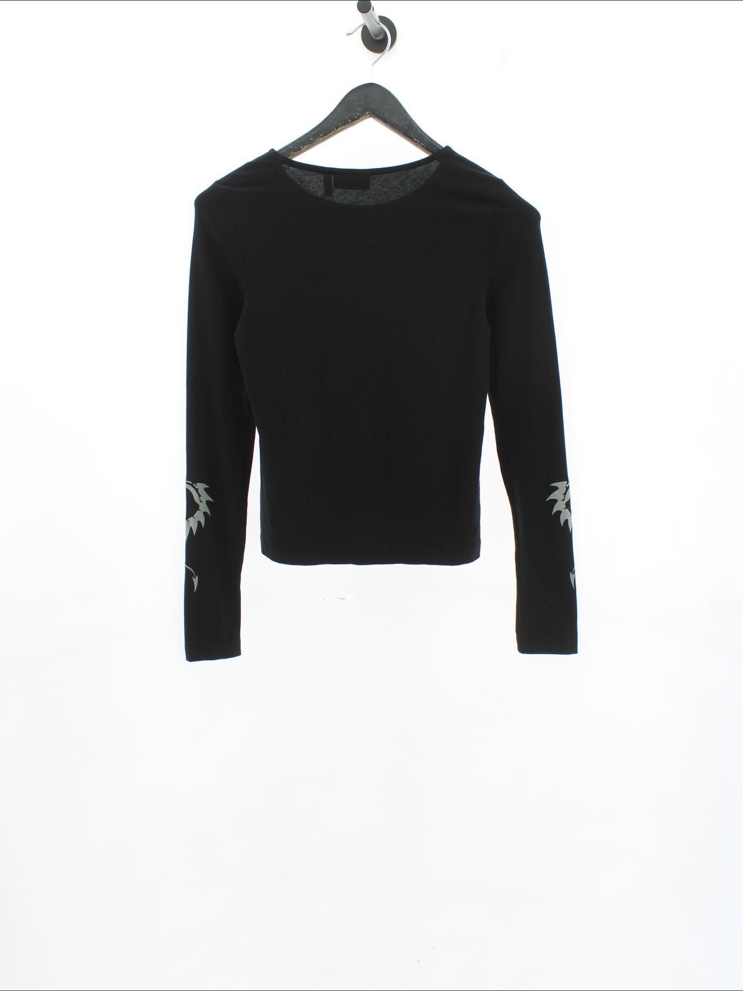 Bluza Weekday Rozmiar: S