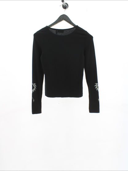 Bluza Weekday Rozmiar: S