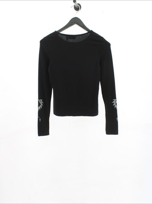 Bluza Weekday Rozmiar: S