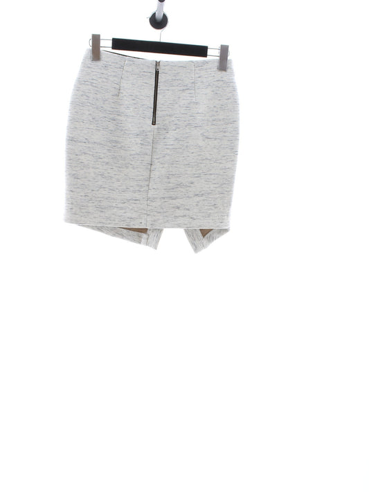 cf763dd2cc11324ec882242334995b25