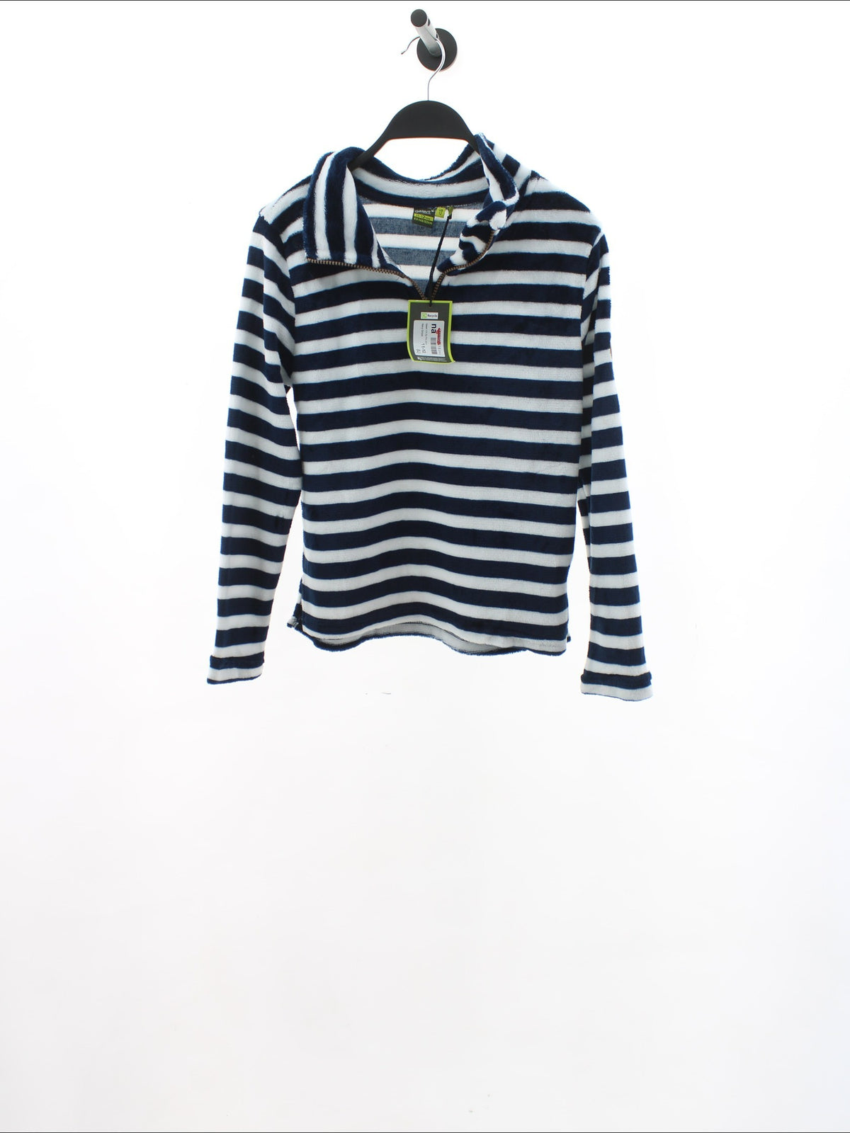 Bluza Rozmiar: 146