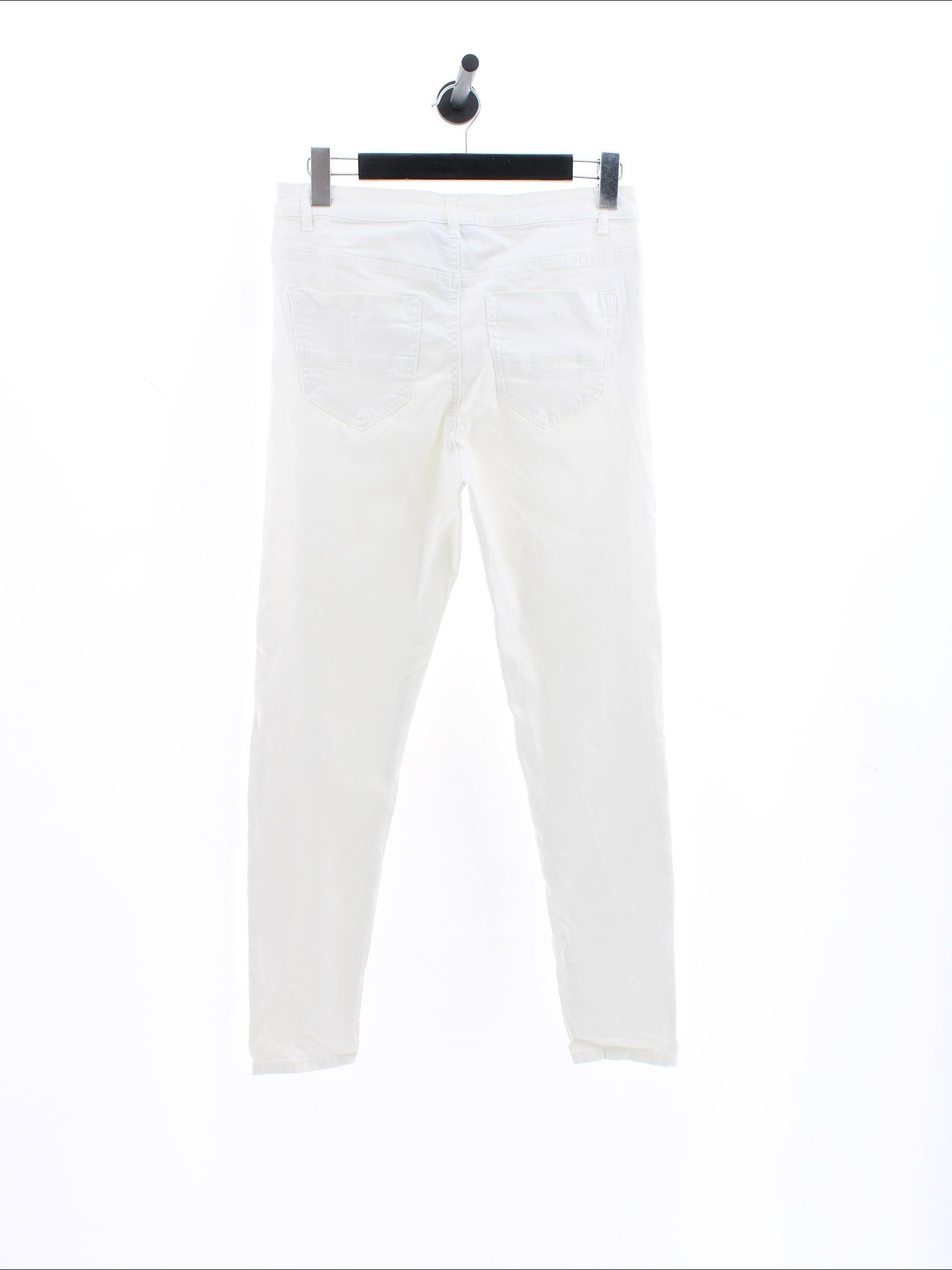 dc660cf7fec9c4cca7e40693f51a7a4a