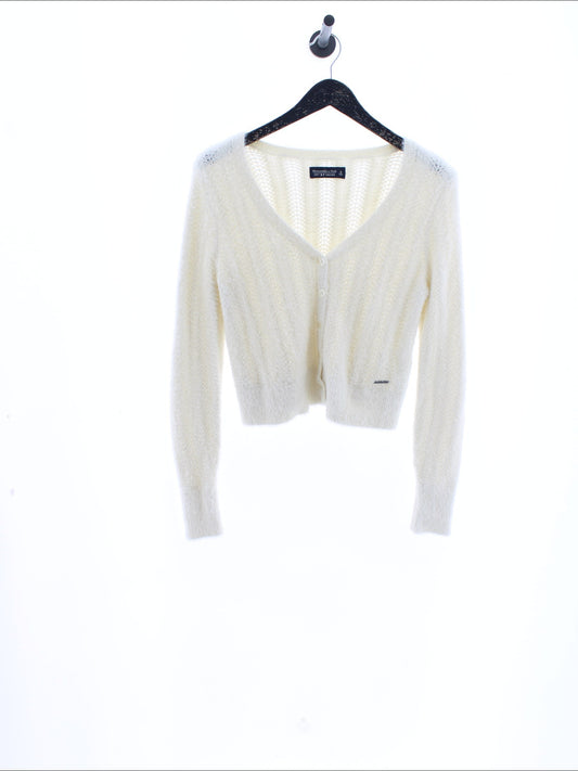 e9a6ab1391e767de5a2ae8a001793da7