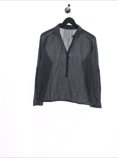 7501ad183ff9f7770da7a6580c4486d2