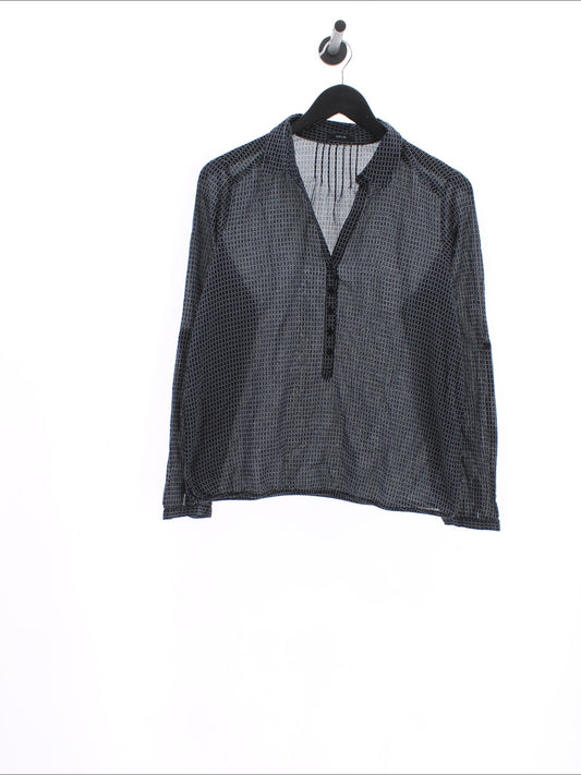 7501ad183ff9f7770da7a6580c4486d2