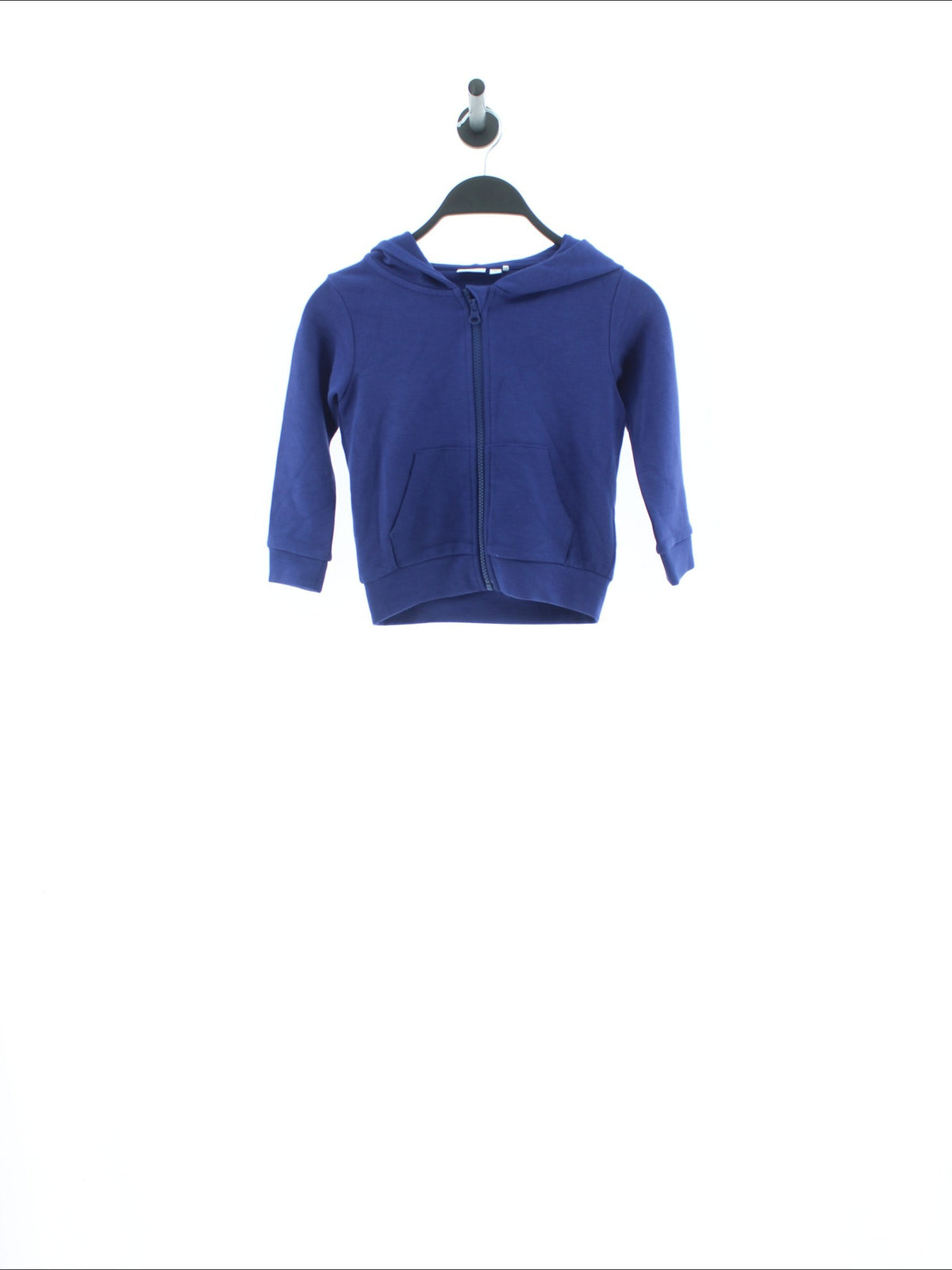 Bluza NAME IT SHOP Rozmiar: 98