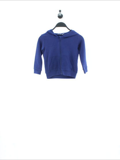 Bluza NAME IT SHOP Rozmiar: 98