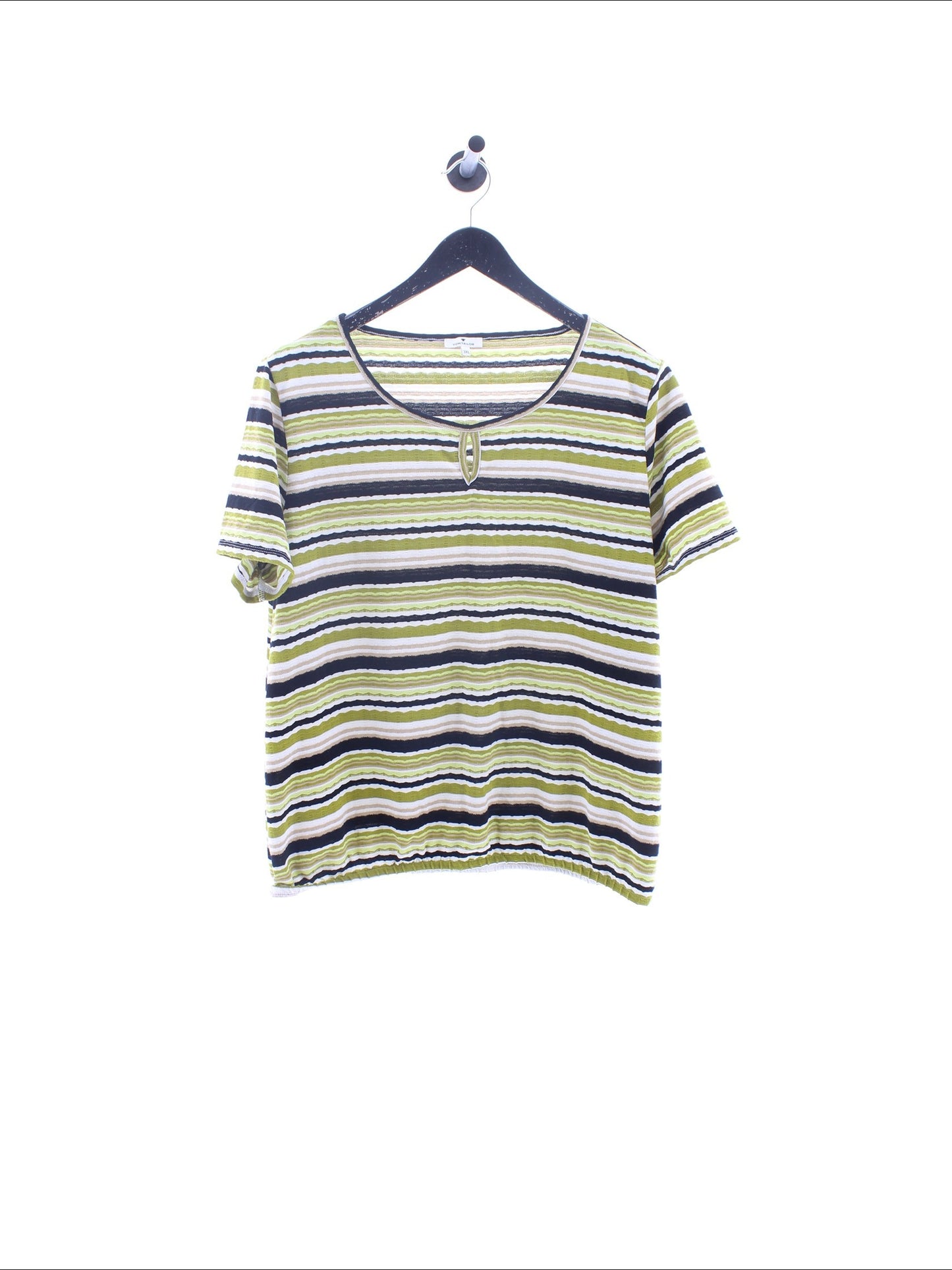 f607ae2906b72c2a6d1523ea14a969f2