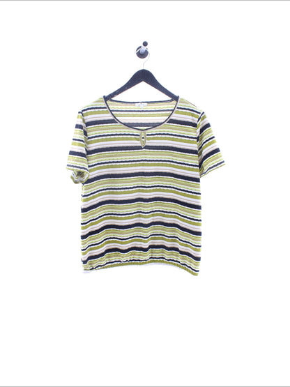 f607ae2906b72c2a6d1523ea14a969f2