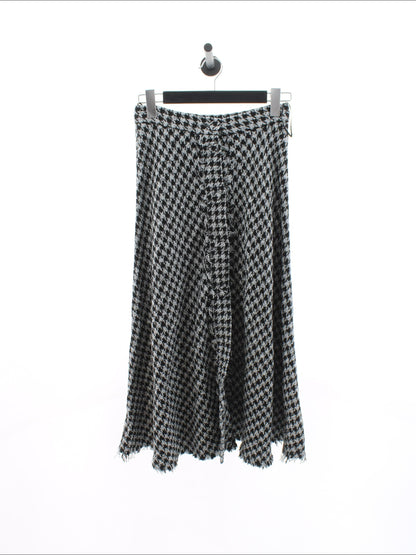 d095ce99586370ff74de0fad6bdb67e5