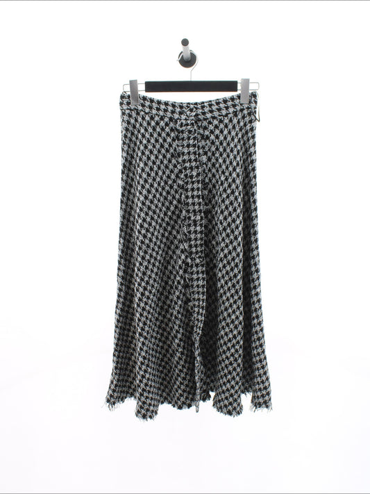 d095ce99586370ff74de0fad6bdb67e5