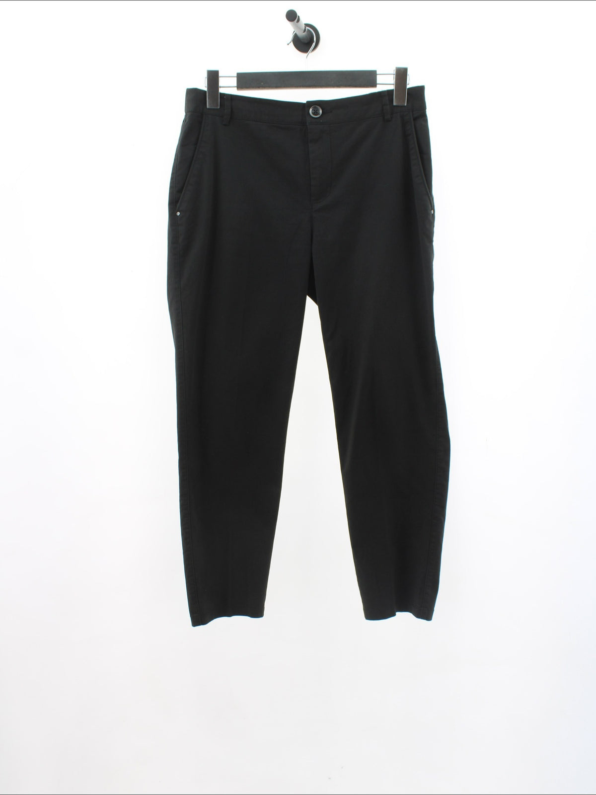 Spodnie Casual Street One Rozmiar: W38/L29
