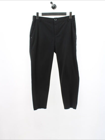 Spodnie Casual Street One Rozmiar: W38/L29