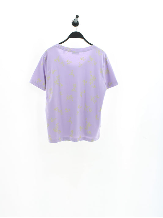 4a8f16633730a32c265e38a1ff3b8e0f