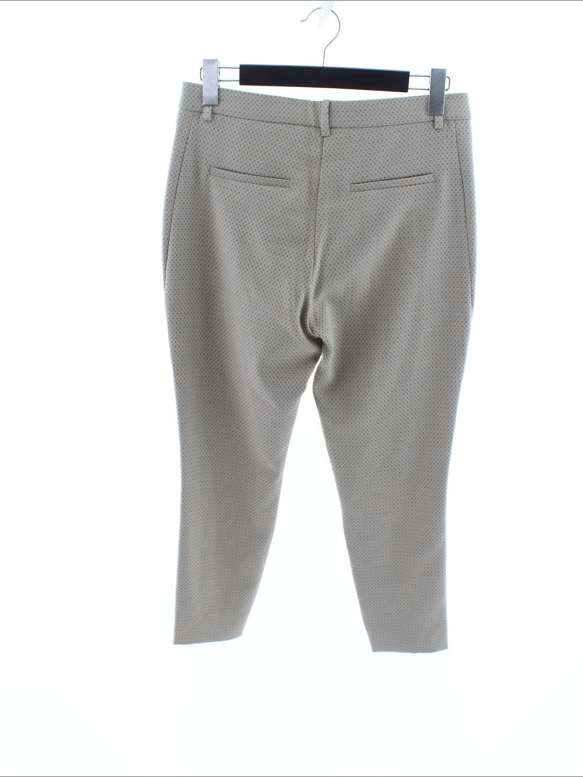 Spodnie Casual Rozmiar: 40