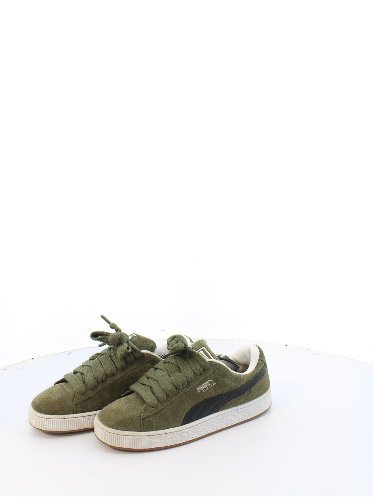 Buty Puma Rozmiar: 42,5