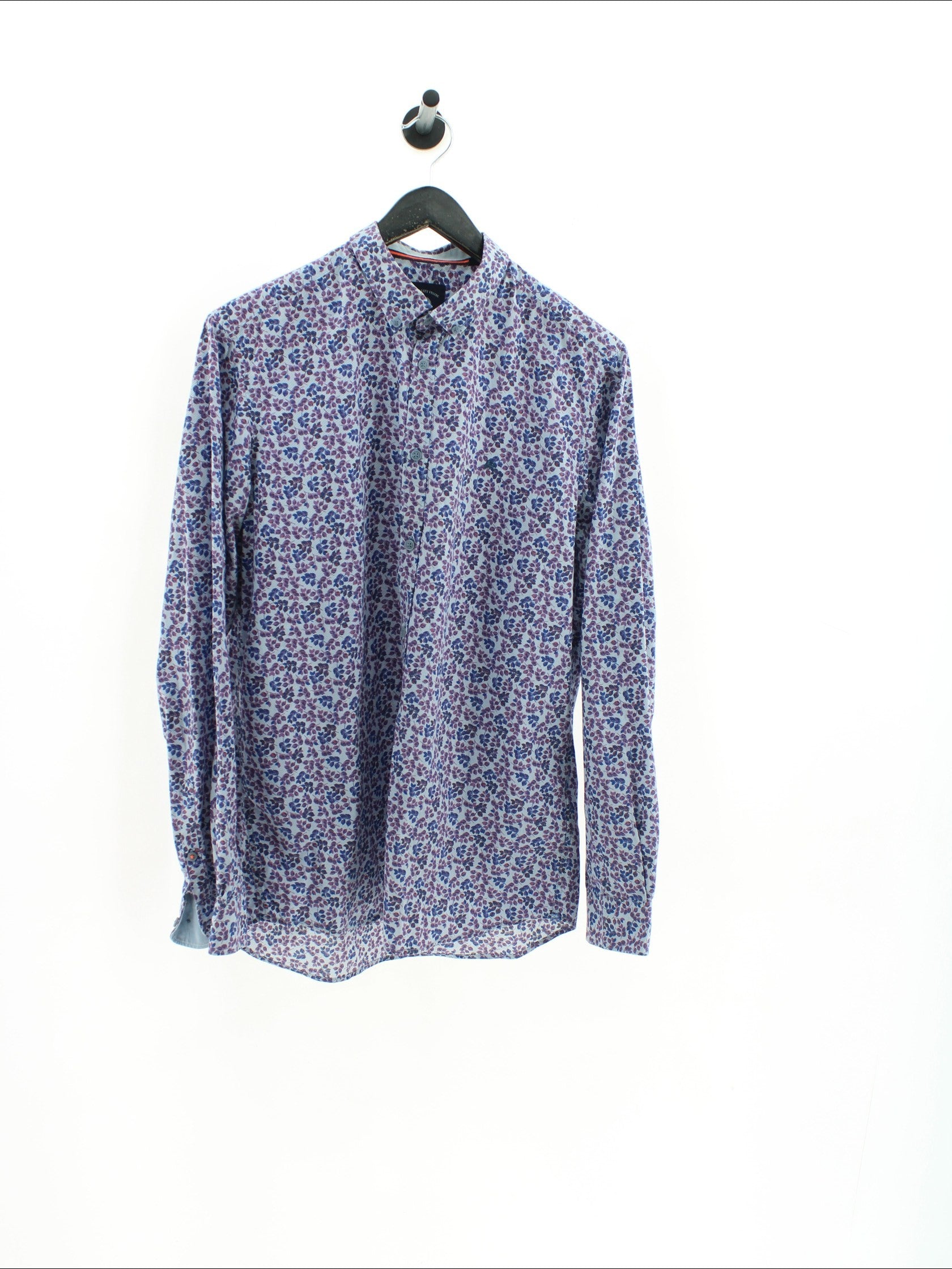 b57b212533a6dec5d9494502c7b2dbc8