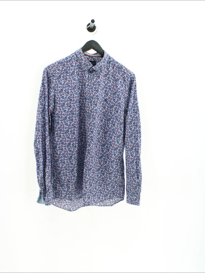 b57b212533a6dec5d9494502c7b2dbc8