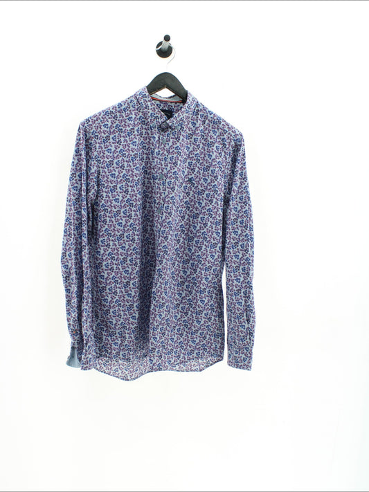 b57b212533a6dec5d9494502c7b2dbc8