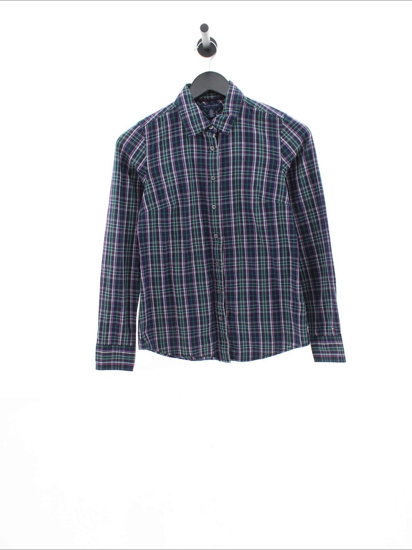 92ac93b5dd3e564625fbdeb807ace8fe