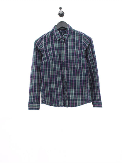 92ac93b5dd3e564625fbdeb807ace8fe