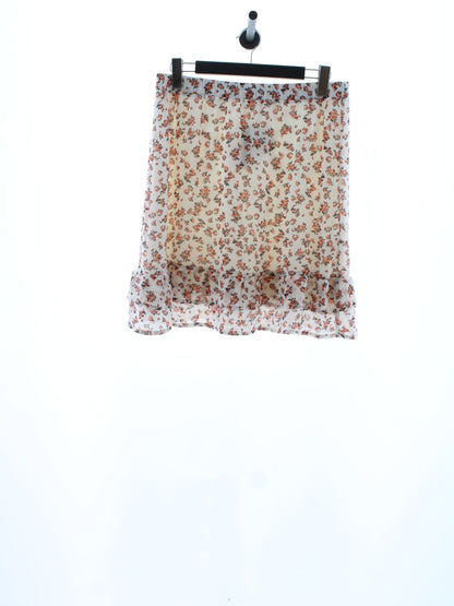 46b2622cea3ebcf34bce5c085d07b324