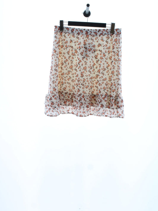 46b2622cea3ebcf34bce5c085d07b324