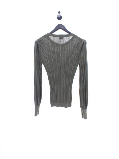 Sweter SEVEN SISTERS Rozmiar: S