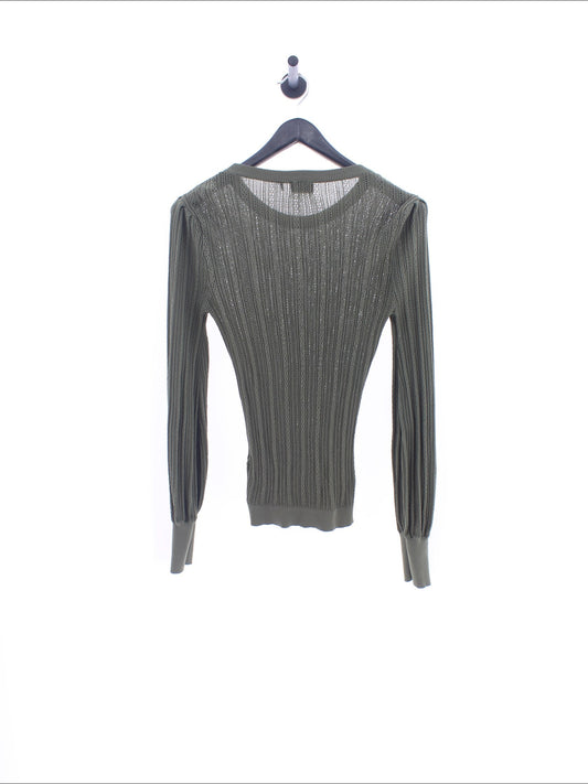 Sweter SEVEN SISTERS Rozmiar: S