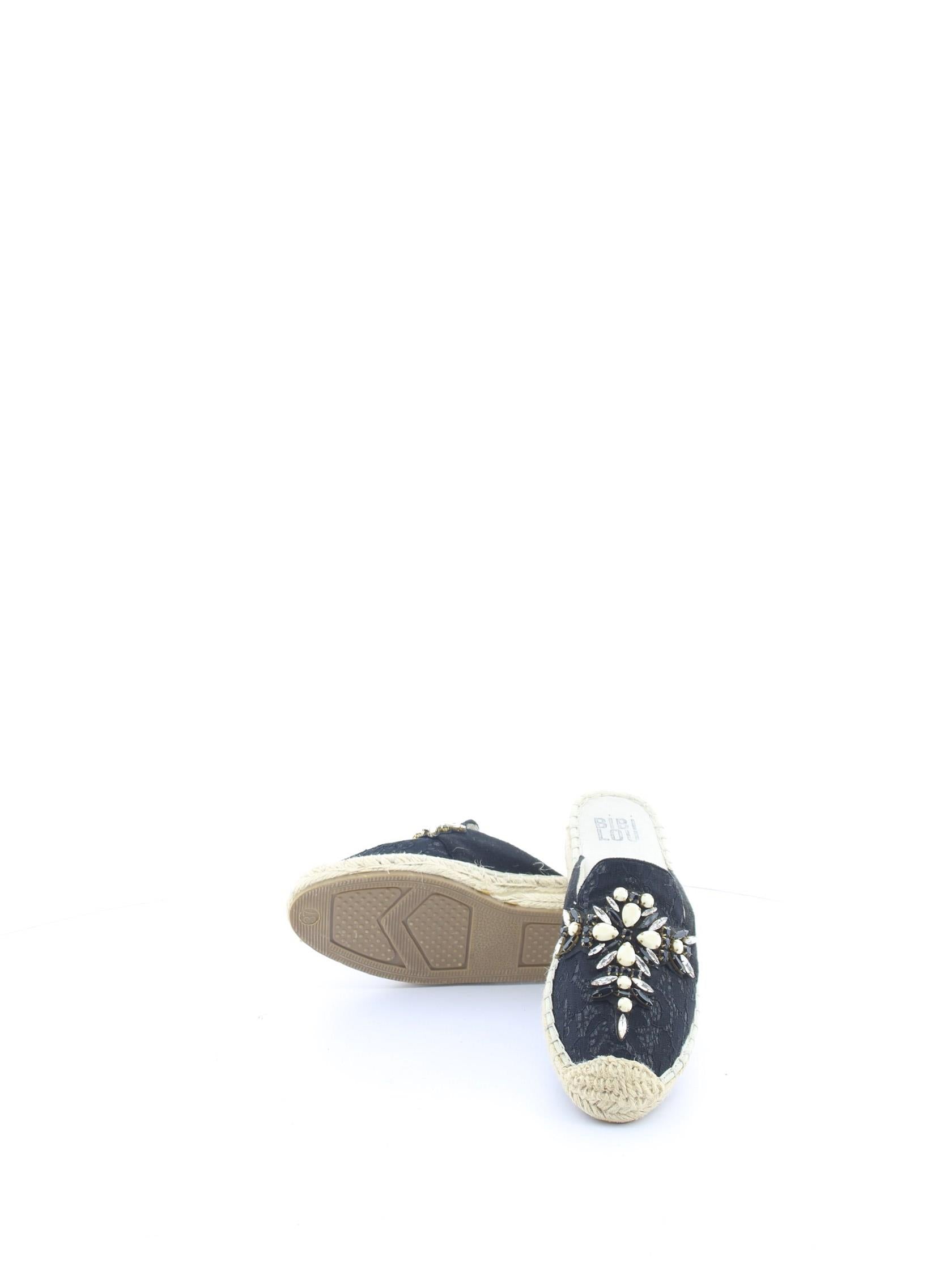 0457c71f2d284e0cba69576f86b155f7